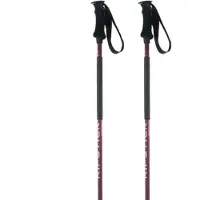 Elan Bâtons Ripstick Rod W