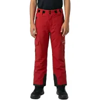 Rehall Pantalon Rooky-r