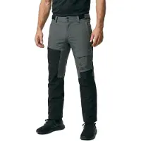 Head Race Nova Trousers Grey 52 Man Grey 52