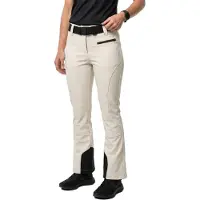 Rehall Yves-r Pants Beige 2XL Femme