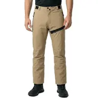 Rehall Pantalon Sugar-r