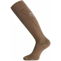 Lasting Chaussettes Longues Wms