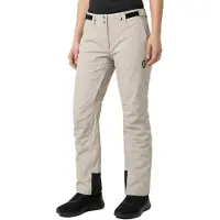 SCOTT Pantalon Ultimate Dryo 10
