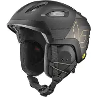 Bolle Casque Ryft Mips
