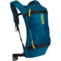CamelBak Sac à Dos Powderhound 12l