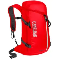 CamelBak Sac à Dos Snoblast 22l