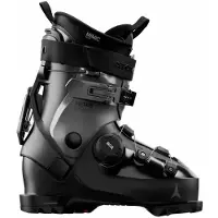 Atomic Chaussures De Ski Alpin Nexus 110 Boa