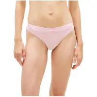 Tommy Hilfiger Culotte Classic