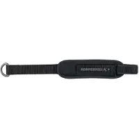 Komperdell Sidewinder Loop Adjustable Strap Noir