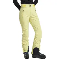Tenson Pantalon Grace