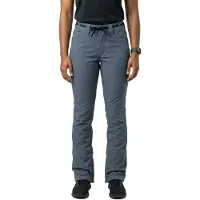 Nitro Pantalon L1 Heartbreaker Twill