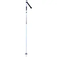 Rossignol Bâtons Tactic Plus
