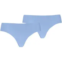 Puma Culotte 701234803 Brazilian 2 Unités