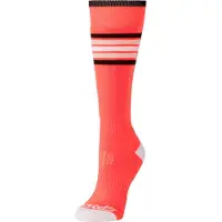 Spyder Chaussettes Sweep Ski