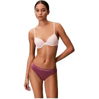 Calvin Klein Culotte Lv00qd5291