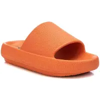 Xti Claquettes 4448903