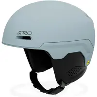 Giro Casque Owen Spherical Mips