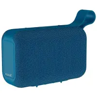 Cool Enceinte Bluetooth Candy