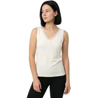 Garcia Blouse Sans Manches B50020