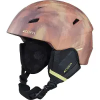 Cairn Casque Electron Graphic