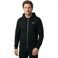 POC Sweat-shirt à Zip