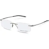 Porsche Design Lunettes P8362