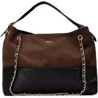 Xti Sac Porté épaule 185159 Basic