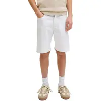 Jack & Jones Short En Jean Rick Original At 999