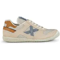Munich GOAL Beige