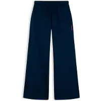 Tommy Hilfiger Pantalon De Survêtement Dw0dw23398
