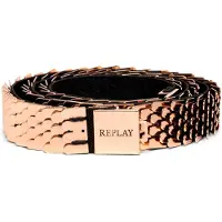 Replay Ceinture Aw2637.000.a2033a