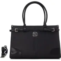 Xti Sac Porté épaule 184686