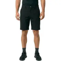 Emporio Armani pour homme. 7M000194_AF14589 Short Ventus7 noir (XL), Casuel, Polyamide