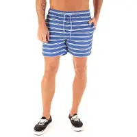 Gant Short De Bain 2001-922016007