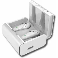 Sami Écouteurs Sans Fil Rs12414b Tws