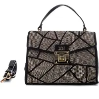 Xti Sac Porté épaule 184650