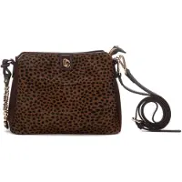 Carmela Sac Porté épaule 186250