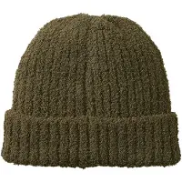 Rip Curl Bonnet Fadeout Fleece Reg Fleece
