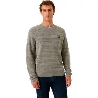Garcia Pull U261050