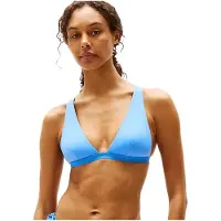Tommy Hilfiger Haut De Bikini Uw0uw05802