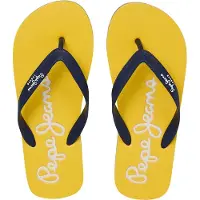 Pepe Jeans Tongs Bay Beach Party