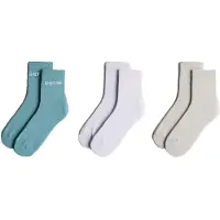G-Star Chaussettes Musk