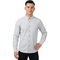 G-Star Chemise à Manches Longues D25196-c895 Regular Fit