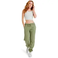 Roxy Pantalon De Survêtement Surf Stoked