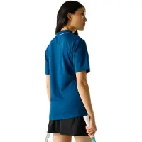 Regatta Polo femme Botanna