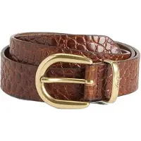 Levi's Ceinture Phoebe