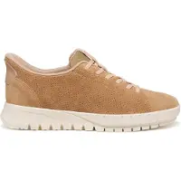Geox Baskets Flextride Plus