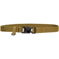 Oakley Apparel Ceinture Latitude Web
