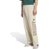 Adidas Joggers Seasonal Essentials Camo Fleece