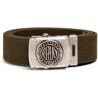 Replay Ceinture Am00bc.000.a7243t